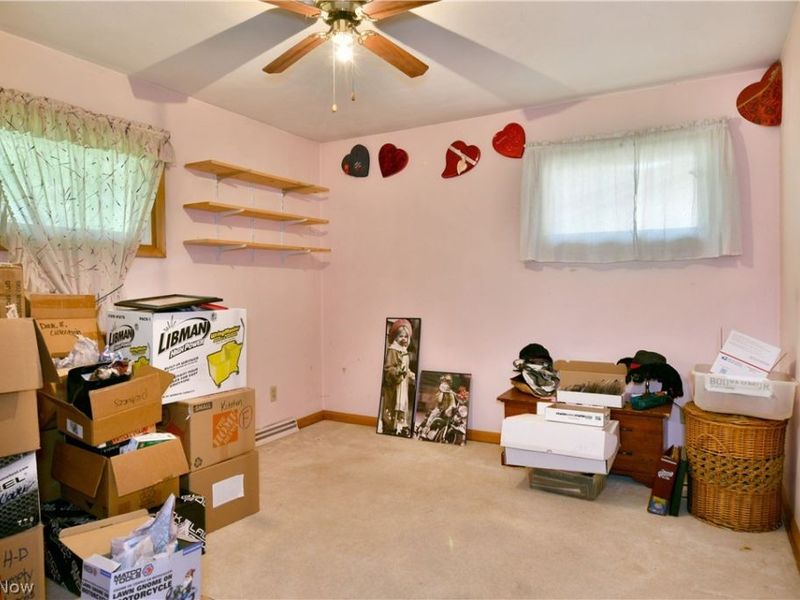 1265 North Road NE, Warren, OH 44483 Photo 24