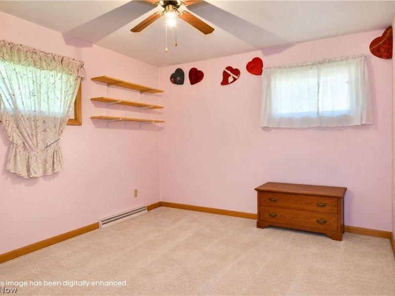 1265 North Road NE, Warren, OH 44483 Photo 25