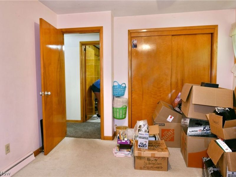 1265 North Road NE, Warren, OH 44483 Photo 26