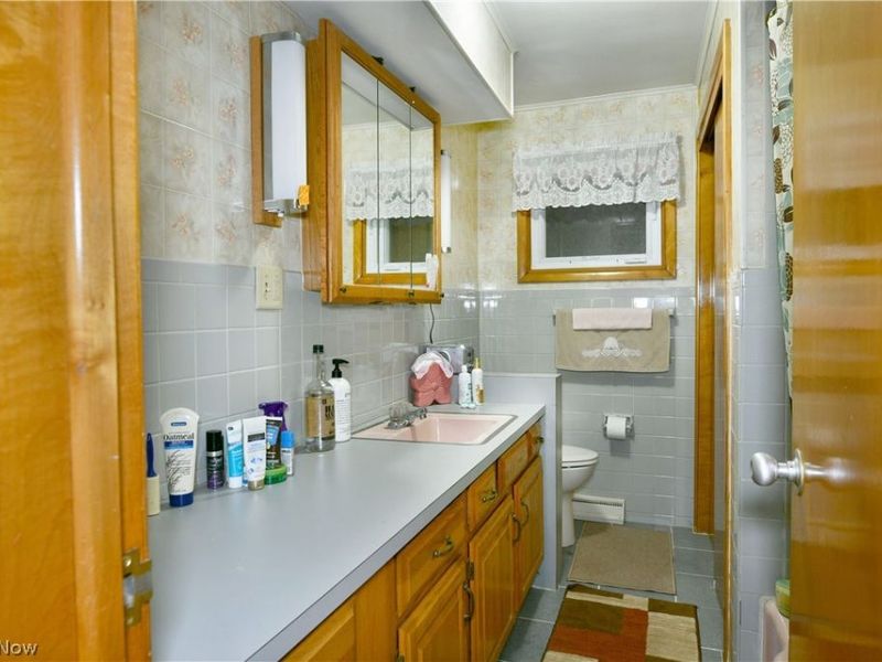 1265 North Road NE, Warren, OH 44483 Photo 29