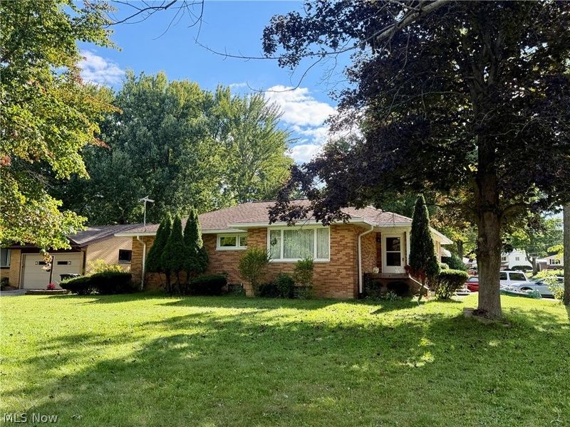 1265 North Road NE, Warren, OH 44483 Photo 3