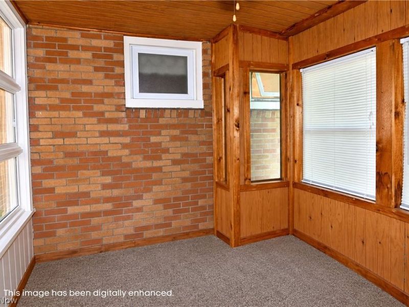 1265 North Road NE, Warren, OH 44483 Photo 33