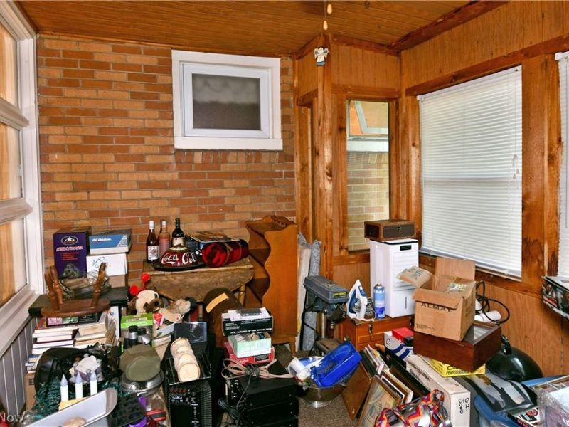 1265 North Road NE, Warren, OH 44483 Photo 34