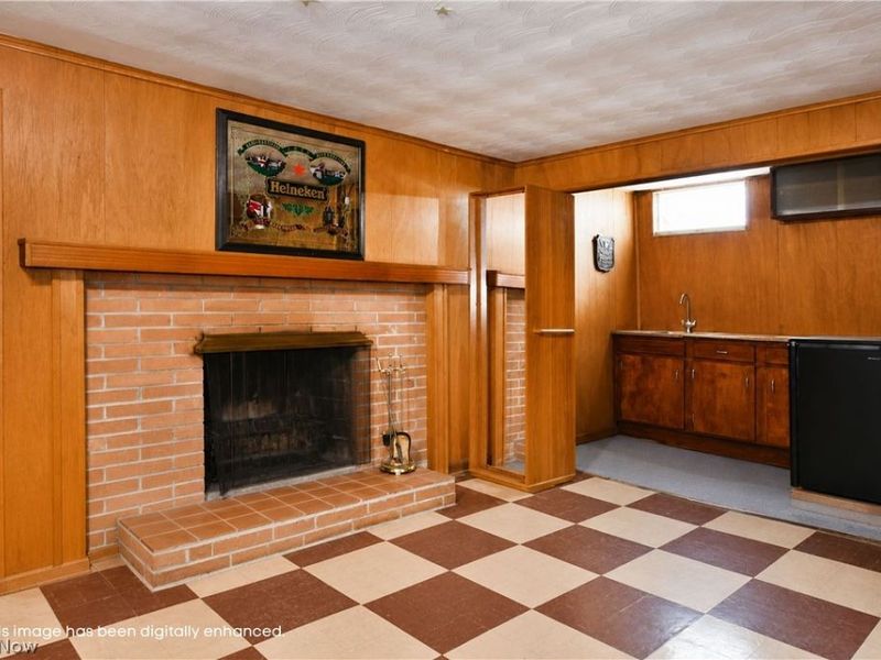 1265 North Road NE, Warren, OH 44483 Photo 35