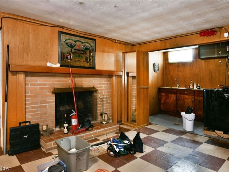 1265 North Road NE, Warren, OH 44483 Photo 36