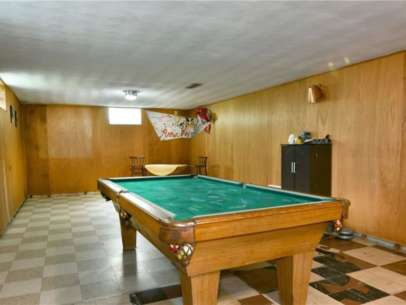 1265 North Road NE, Warren, OH 44483 Photo 37