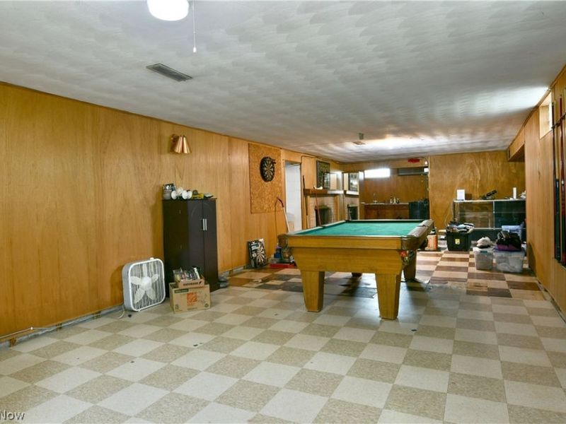 1265 North Road NE, Warren, OH 44483 Photo 38