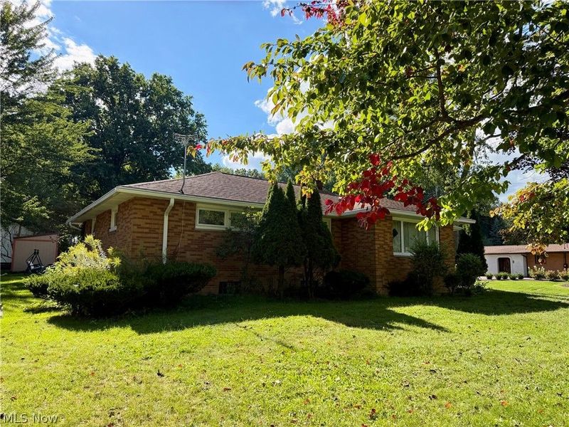 1265 North Road NE, Warren, OH 44483 Photo 4