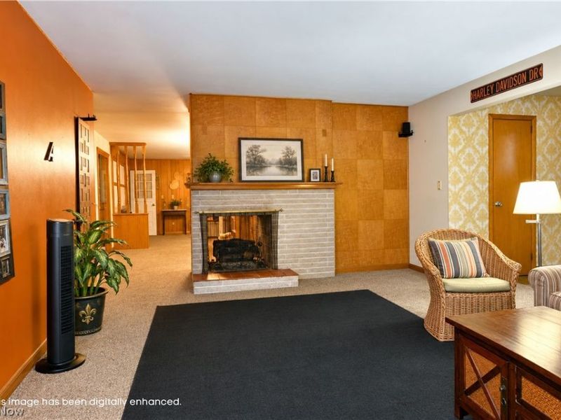 1265 North Road NE, Warren, OH 44483 Photo 9