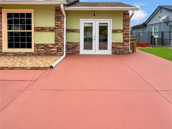 KISSIMMEE, FL 34743