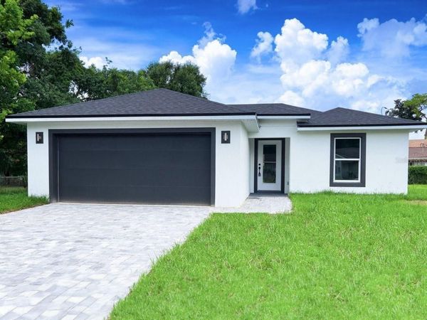 13401 SW 47TH TERRACE , OCALA, FL 34473