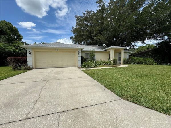 1014 NE 22ND AVENUE , OCALA, FL 34470