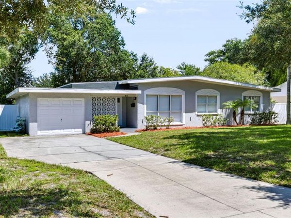 508 BRECHIN DRIVE , WINTER PARK, FL 32792