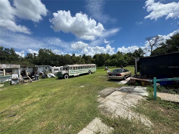 3920 CROFFORD AVENUE , HAINES CITY, FL 33844