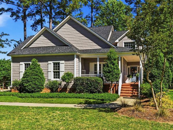 107 Pamlico Lane , Chocowinity, NC 27817