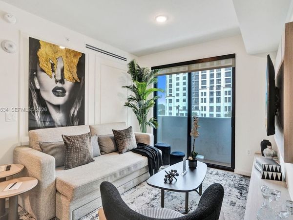 4220 LAGUNA ST , Unit 403, Coral Gables, FL 33146