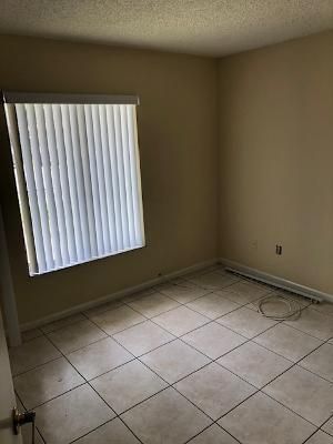 800 SW 9th Street, Hallandale Beach, FL 33009 Photo