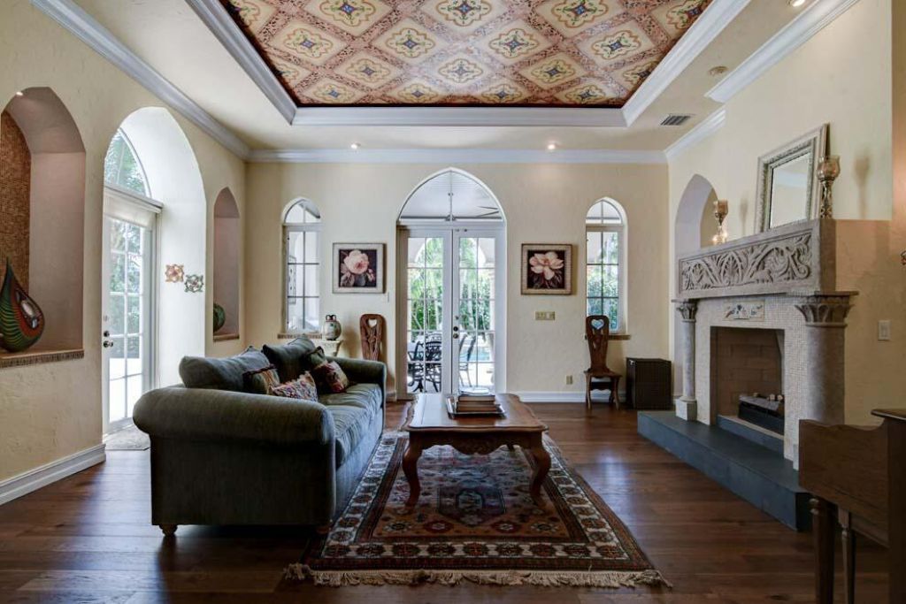 1054 Melaleuca Road, Delray Beach, FL 33483 Photo