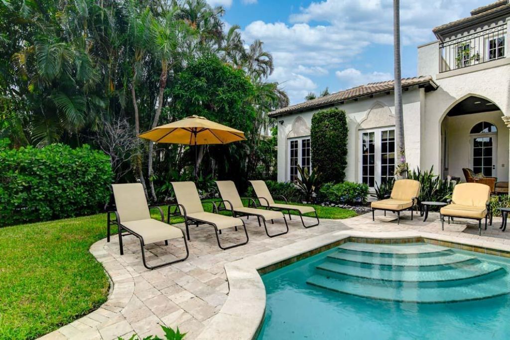 1054 Melaleuca Road, Delray Beach, FL 33483 Photo