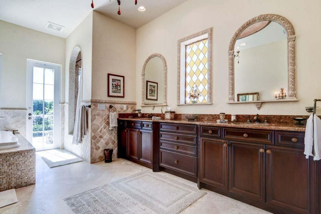 1054 Melaleuca Road, Delray Beach, FL 33483 Photo