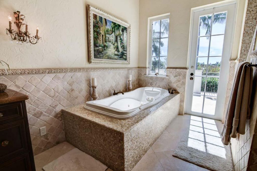 1054 Melaleuca Road, Delray Beach, FL 33483 Photo