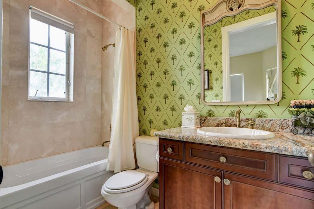 1054 Melaleuca Road, Delray Beach, FL 33483 Photo
