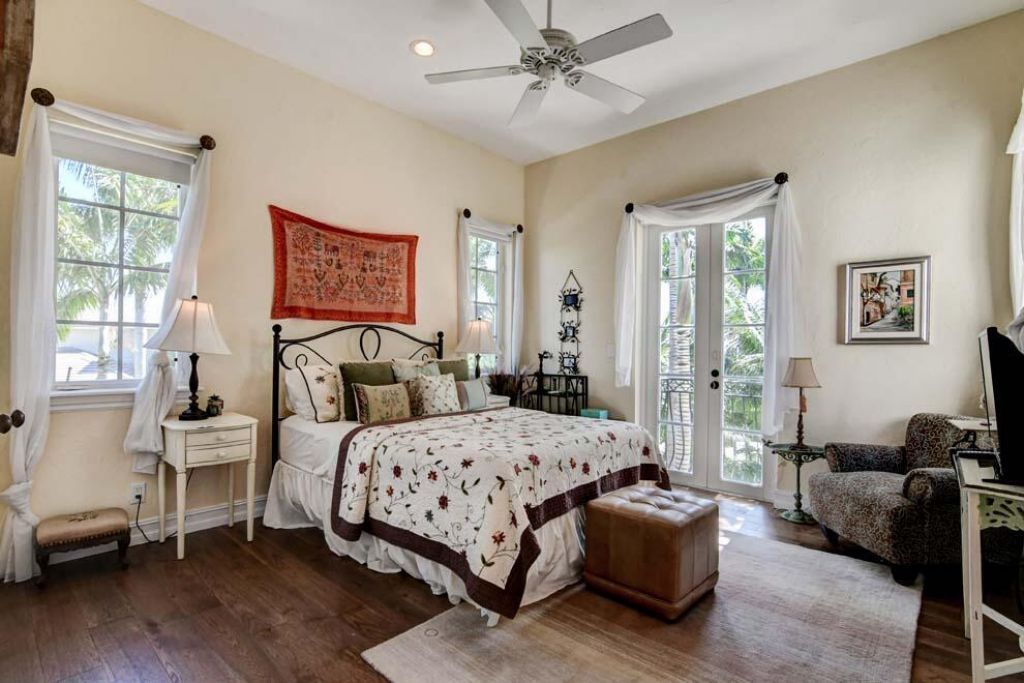 1054 Melaleuca Road, Delray Beach, FL 33483 Photo