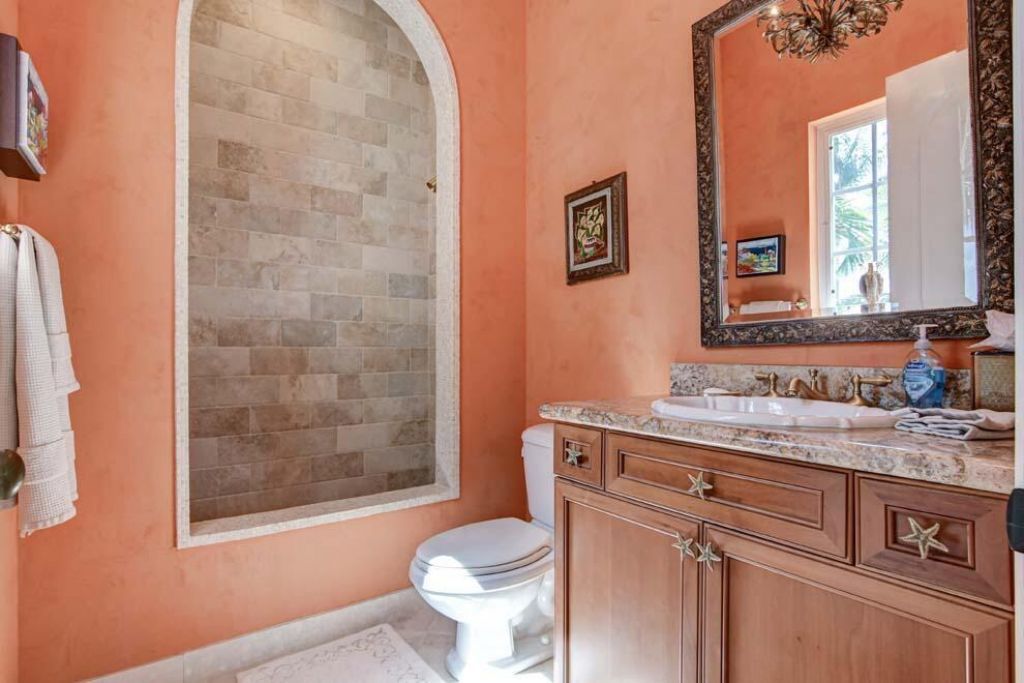 1054 Melaleuca Road, Delray Beach, FL 33483 Photo