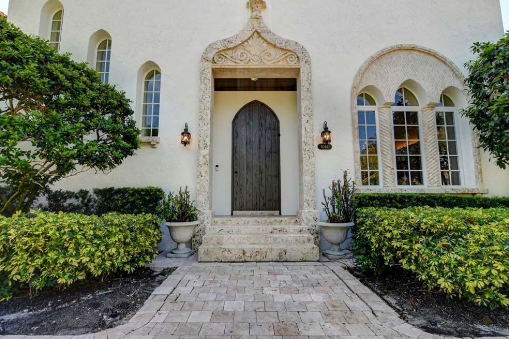 1054 Melaleuca Road, Delray Beach, FL 33483 Photo