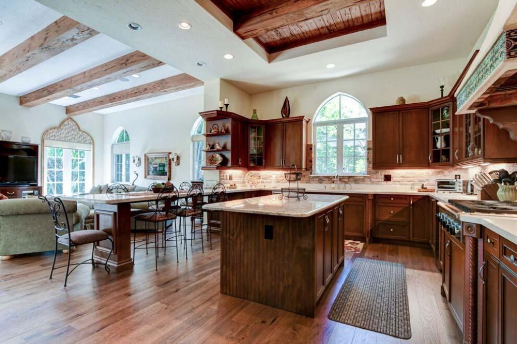 1054 Melaleuca Road, Delray Beach, FL 33483 Photo