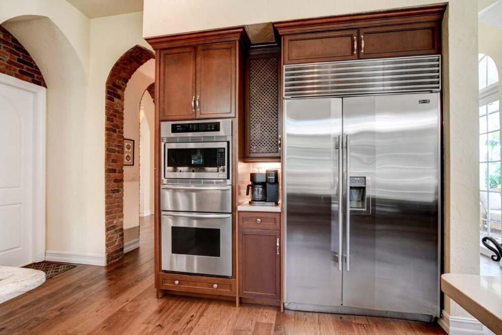 1054 Melaleuca Road, Delray Beach, FL 33483 Photo