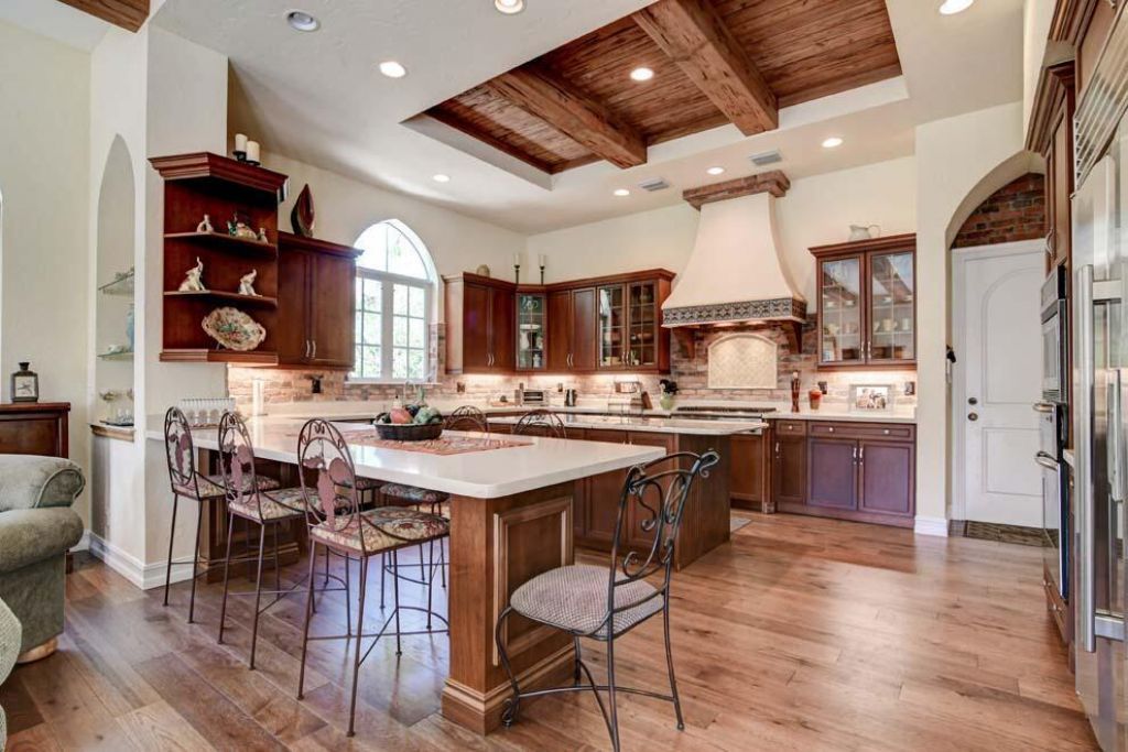1054 Melaleuca Road, Delray Beach, FL 33483 Photo