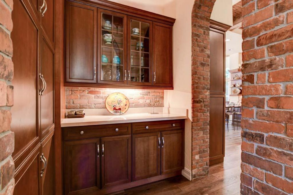 1054 Melaleuca Road, Delray Beach, FL 33483 Photo