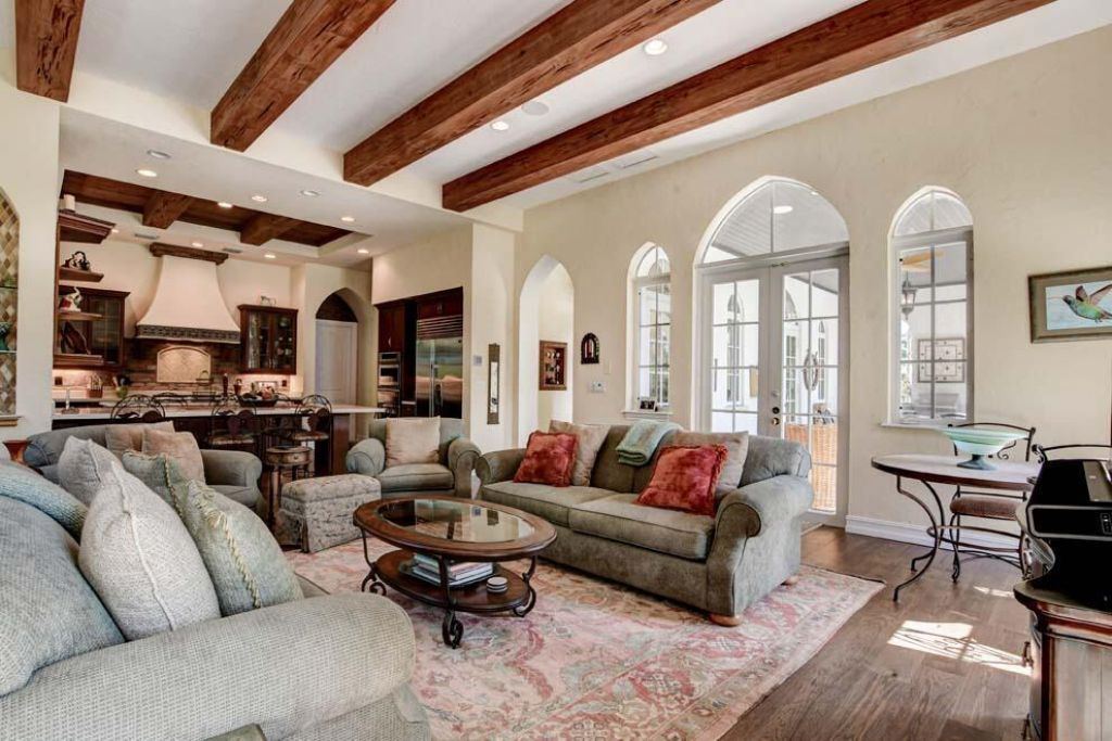 1054 Melaleuca Road, Delray Beach, FL 33483 Photo