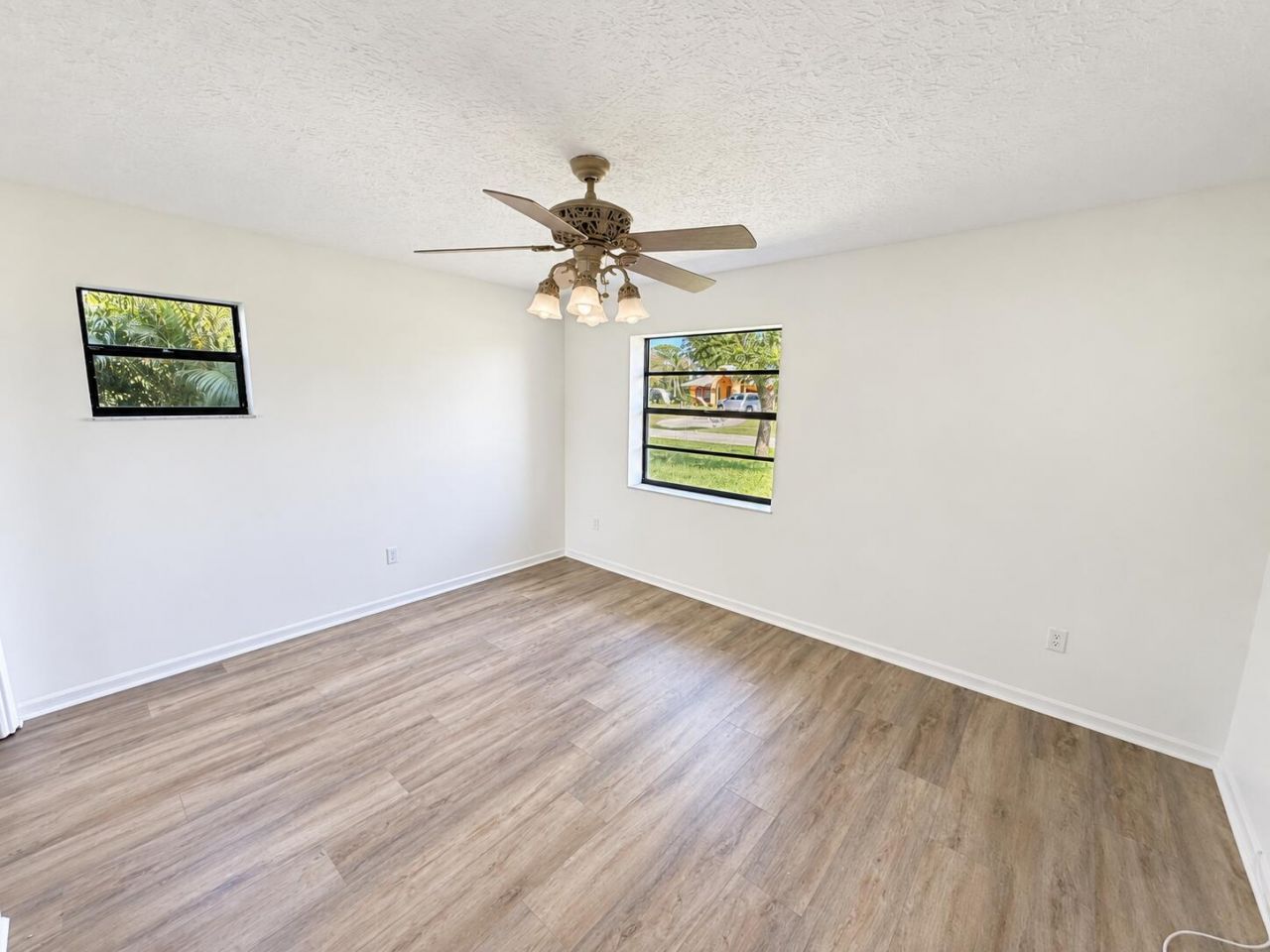 574 SW Duval Avenue, Port Saint Lucie, FL 34983 Photo