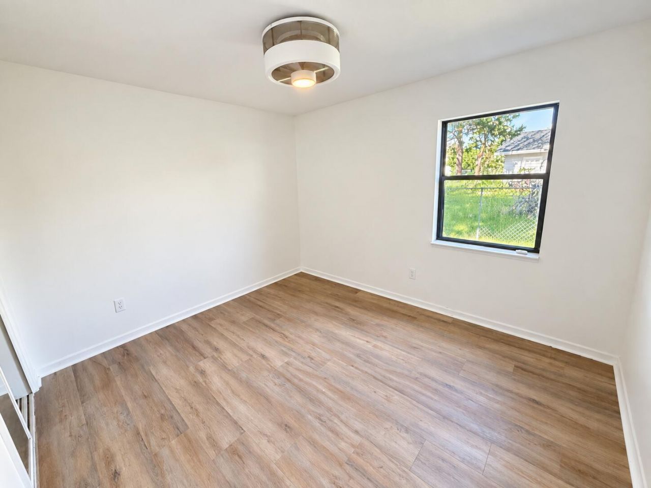 574 SW Duval Avenue, Port Saint Lucie, FL 34983 Photo