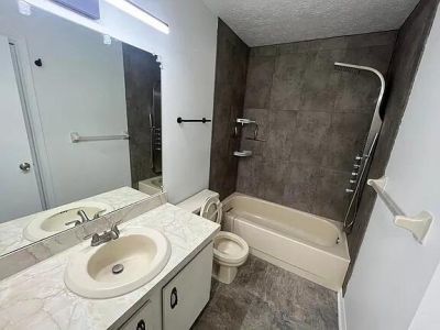 574 SW Duval Avenue, Port Saint Lucie, FL 34983 Photo