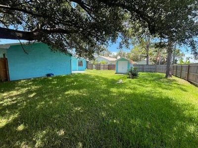 574 SW Duval Avenue, Port Saint Lucie, FL 34983 Photo