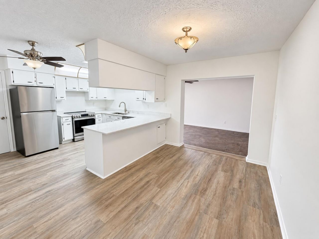 574 SW Duval Avenue, Port Saint Lucie, FL 34983 Photo