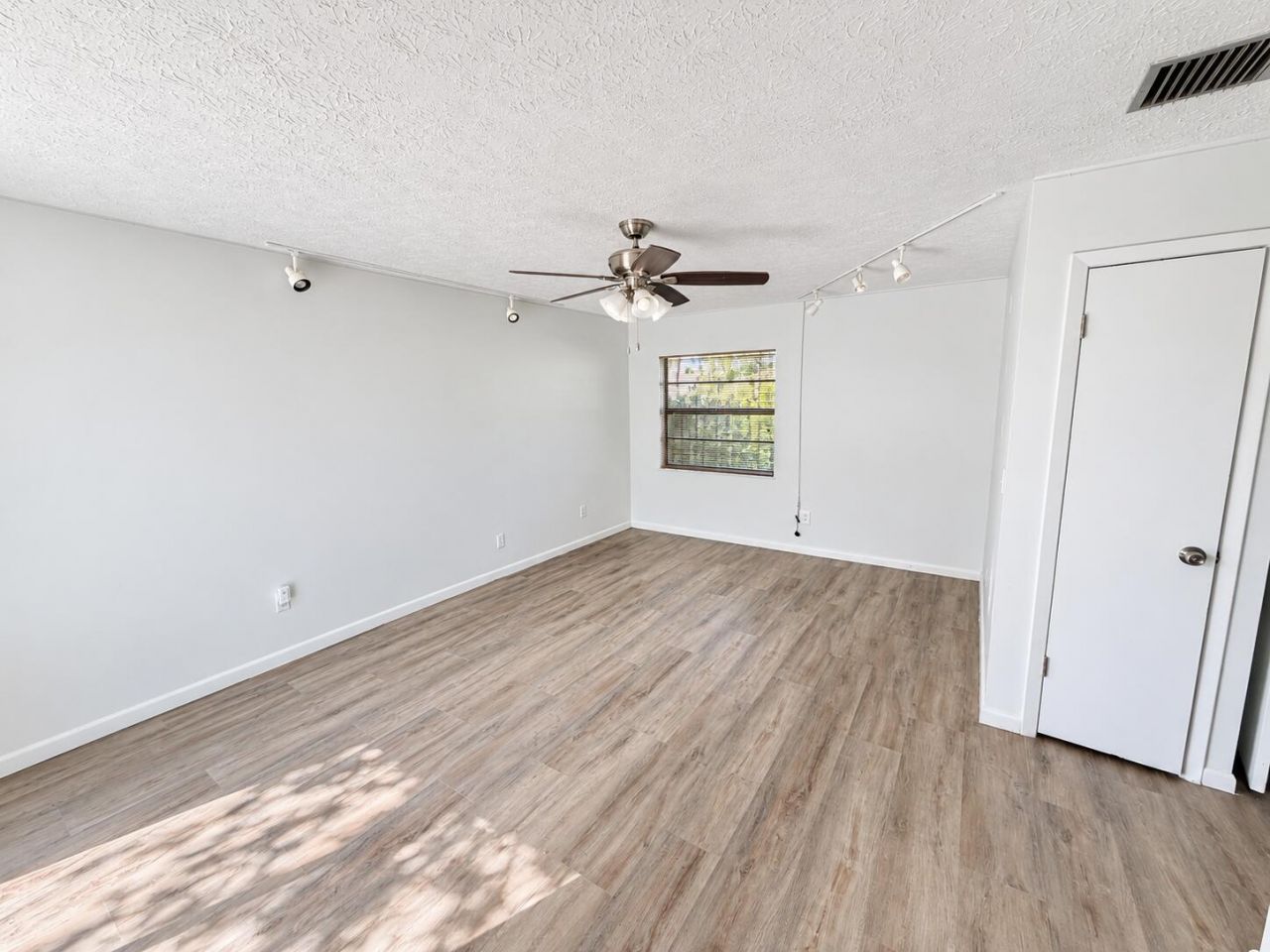 574 SW Duval Avenue, Port Saint Lucie, FL 34983 Photo