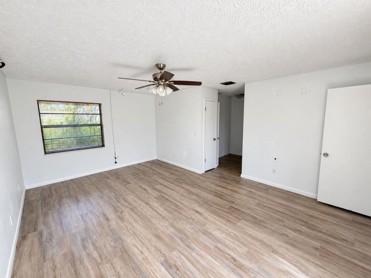 574 SW Duval Avenue, Port Saint Lucie, FL 34983 Photo
