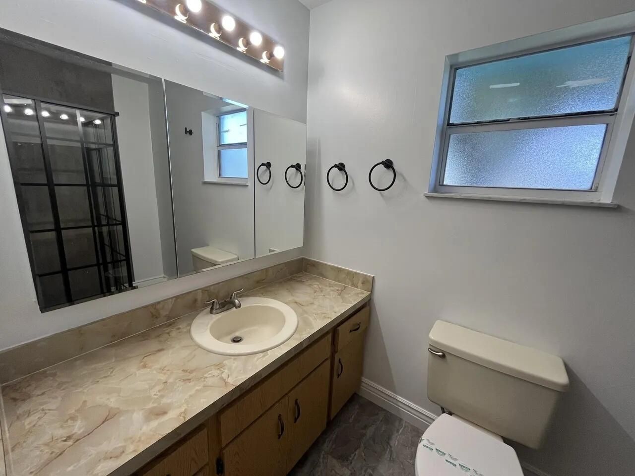 574 SW Duval Avenue, Port Saint Lucie, FL 34983 Photo
