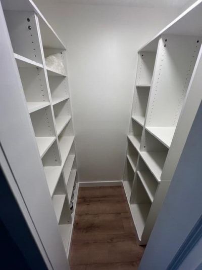 124 Sheffield F, West Palm Beach, FL 33417 Photo