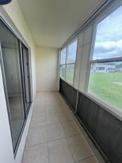 124 Sheffield F, West Palm Beach, FL 33417 Photo