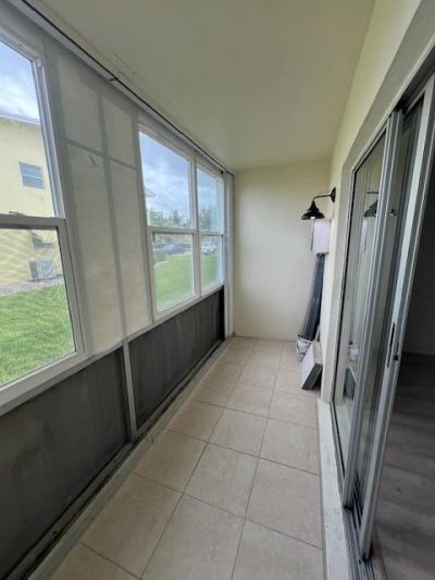 124 Sheffield F, West Palm Beach, FL 33417 Photo