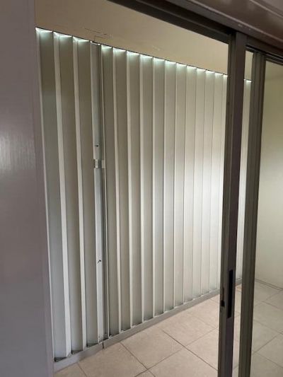 124 Sheffield F, West Palm Beach, FL 33417 Photo