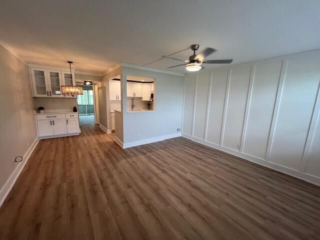 124 Sheffield F, West Palm Beach, FL 33417 Photo