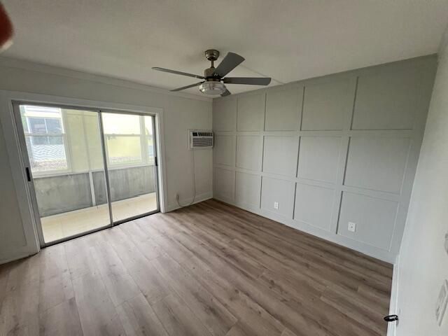 124 Sheffield F, West Palm Beach, FL 33417 Photo