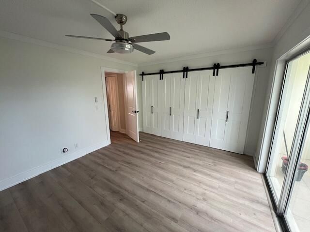 124 Sheffield F, West Palm Beach, FL 33417 Photo