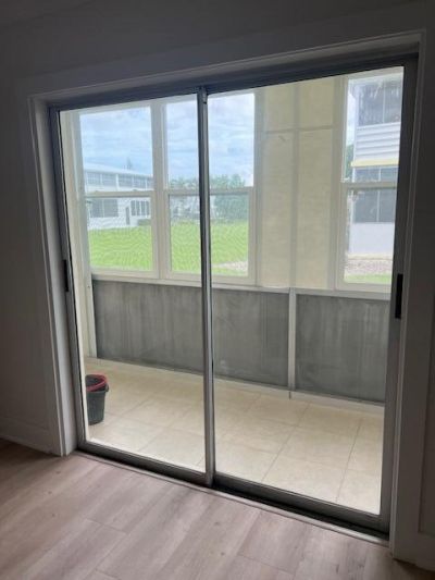 124 Sheffield F, West Palm Beach, FL 33417 Photo